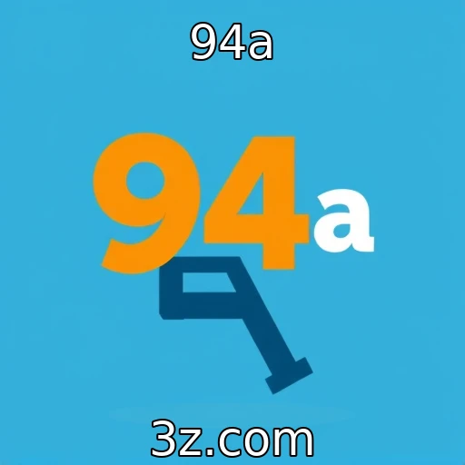 Acessibilidade em jogos como prioridade da indústria