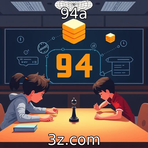 Games como ferramenta educacional em instituições de ensino