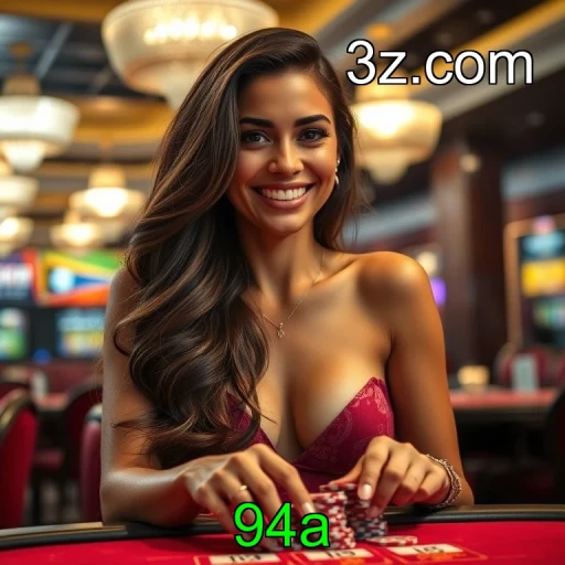 94a e o Fascínio dos Jogos Idle: Uma Nova Experiência