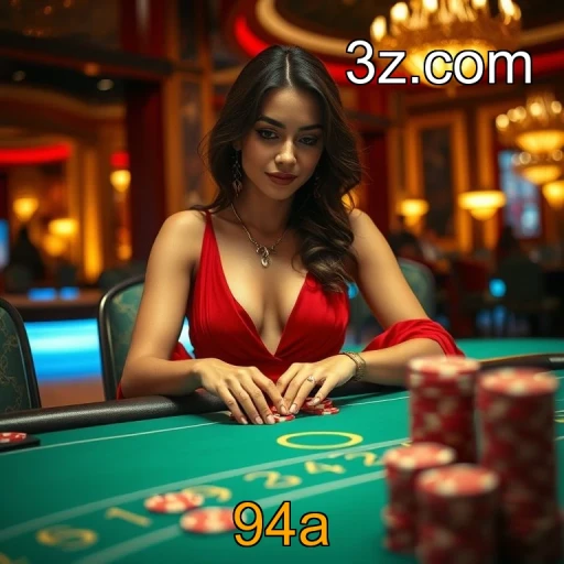 Táticas Inovadoras na Strategy do 94a para Vencer Sempre