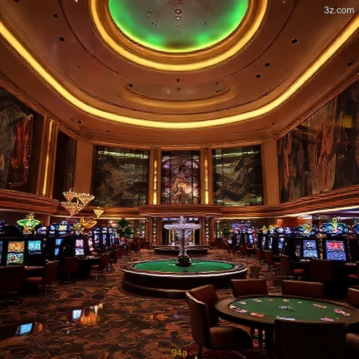 Jogos de palavra em 94a: Diversão e aprendizado juntos